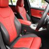 bmw 3-series 2021 -BMW--BMW 3 Series 3DA-5V20--WBA5V72020FL29578---BMW--BMW 3 Series 3DA-5V20--WBA5V72020FL29578- image 5