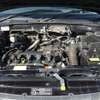 ford escape 2010 505059-171027183104 image 20