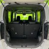 daihatsu tanto 2023 CFJ1611855 image 8