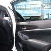 toyota crown 2014 CFJ1783032 image 9