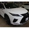 lexus rx 2021 quick_quick_3BA-AGL20W_0023260 image 12