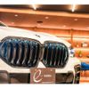 bmw x6 2022 CFJ1854198 image 14