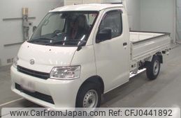 daihatsu grandmax-cargo 2021 -DAIHATSU--ｸﾞﾗﾝﾏｯｸｽﾄﾗｯｸ S403P-0000159---DAIHATSU--ｸﾞﾗﾝﾏｯｸｽﾄﾗｯｸ S403P-0000159-