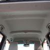 daihatsu move 2017 -DAIHATSU--Move LA150S--1063016---DAIHATSU--Move LA150S--1063016- image 19