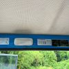 isuzu forward 1981 CFJ1675303 image 65