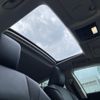 lexus es 2019 -LEXUS--Lexus ES 6AA-AXZH10--AXZH10-1011497---LEXUS--Lexus ES 6AA-AXZH10--AXZH10-1011497- image 4