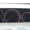 mazda biante 2014 CFJ1700295 image 4