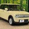 suzuki alto-lapin 2019 -SUZUKI--Alto Lapin DBA-HE33S--HE33S-234116---SUZUKI--Alto Lapin DBA-HE33S--HE33S-234116- image 16