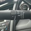 honda s660 2021 CFJ1844830 image 14