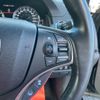 honda legend 2015 -HONDA 【新潟 301ﾕ3140】--Legend KC2--1001801---HONDA 【新潟 301ﾕ3140】--Legend KC2--1001801- image 18