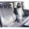 toyota land-cruiser-prado 2023 -TOYOTA 【千葉 348ﾃ 505】--Land Cruiser Prado 3BA-TRJ150W--TRJ150-0174491---TOYOTA 【千葉 348ﾃ 505】--Land Cruiser Prado 3BA-TRJ150W--TRJ150-0174491- image 41