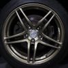 mazda rx-7 1999 -MAZDA--RX-7 FD3S--FD3S-502431---MAZDA--RX-7 FD3S--FD3S-502431- image 35