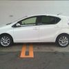 toyota aqua 2014 -TOYOTA--AQUA NHP10--6298399---TOYOTA--AQUA NHP10--6298399- image 28
