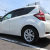 nissan note 2018 -NISSAN 【水戸 530ﾘ1954】--Note DAA-HE12--HE12-186820---NISSAN 【水戸 530ﾘ1954】--Note DAA-HE12--HE12-186820- image 32