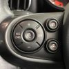 mini mini-others 2019 quick_quick_YT20_WMWYT920503H97260 image 4