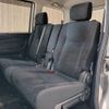 nissan serena 2014 -NISSAN--Serena DAA-HC26--HC26-118626---NISSAN--Serena DAA-HC26--HC26-118626- image 30