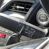 honda s660 2022 CFJ8240285 image 7