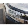toyota noah 2019 -TOYOTA--Noah DBA-ZRR80W--ZRR80-0560085---TOYOTA--Noah DBA-ZRR80W--ZRR80-0560085- image 11
