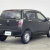 daihatsu mira-e-s 2013 -DAIHATSU--Mira e:s DBA-LA300S--LA300S-0029036---DAIHATSU--Mira e:s DBA-LA300S--LA300S-0029036- image 22