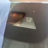 nissan serena 2014 -NISSAN--Serena DAA-HC26--HC26-114843---NISSAN--Serena DAA-HC26--HC26-114843- image 23