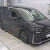 toyota vellfire 2023 -TOYOTA 【名古屋 332ﾏ3212】--Vellfire 6AA-AAHH40W--AAHH40W-0001737---TOYOTA 【名古屋 332ﾏ3212】--Vellfire 6AA-AAHH40W--AAHH40W-0001737- image 10