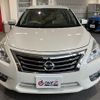 nissan teana 2019 CFJ1797864 image 26