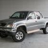 toyota hilux 2003 -TOYOTA--Hilux RZN174H--0003582---TOYOTA--Hilux RZN174H--0003582- image 1