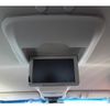 honda odyssey 2015 quick_quick_RC1_RC1-1105363 image 5