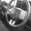 honda n-box 2016 -HONDA--N BOX JF1-1897204---HONDA--N BOX JF1-1897204- image 8