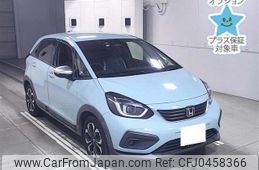 honda fit 2020 -HONDA 【習志野 301ﾙ2173】--Fit GR6-1000484---HONDA 【習志野 301ﾙ2173】--Fit GR6-1000484-