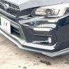 subaru wrx 2019 -SUBARU--WRX DBA-VAG--VAG-035385---SUBARU--WRX DBA-VAG--VAG-035385- image 3