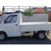 toyota townace-truck 2015 CFJ1677022 image 2