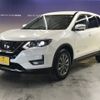 nissan x-trail 2022 CFJ1521046 image 6