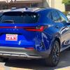 lexus nx 2022 quick_quick_AAZH20_AAZH20-1003327 image 5