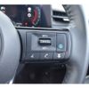nissan aura 2024 quick_quick_6AA-FE13_FE13-401526 image 8