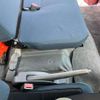 mitsubishi-fuso canter 2012 GOO_NET_EXCHANGE_1101389A30250606W002 image 30