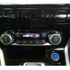 nissan serena 2019 -NISSAN--Serena DAA-HFC27--HFC27-032586---NISSAN--Serena DAA-HFC27--HFC27-032586- image 17