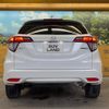 honda vezel 2014 -HONDA--VEZEL DAA-RU3--RU3-1038878---HONDA--VEZEL DAA-RU3--RU3-1038878- image 16