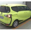 toyota sienta 2017 quick_quick_DBA-NSP170G_7124234 image 2