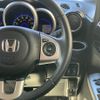 honda n-box 2016 -HONDA--N BOX DBA-JF1--JF1-2503506---HONDA--N BOX DBA-JF1--JF1-2503506- image 18