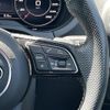 audi a3 2019 -AUDI--Audi A3 DBA-8VCXS--WAUZZZ8V3KA003132---AUDI--Audi A3 DBA-8VCXS--WAUZZZ8V3KA003132- image 7
