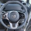 honda n-box 2019 -HONDA--N BOX DBA-JF3--JF3-1311182---HONDA--N BOX DBA-JF3--JF3-1311182- image 7