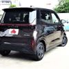 nissan nissan-others 2022 -NISSAN--SAKURA ZAA-B6AW--B6AW-0003331---NISSAN--SAKURA ZAA-B6AW--B6AW-0003331- image 2