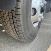 isuzu forward 2014 CFJ1596328 image 38