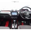 suzuki swift 2020 -SUZUKI--Swift CBA-ZC33S--ZC33S-132137---SUZUKI--Swift CBA-ZC33S--ZC33S-132137- image 6