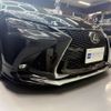 lexus gs 2016 CFJ1804649 image 41