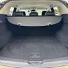 mazda cx-5 2023 CFJ1772269 image 20