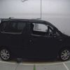 suzuki wagon-r 2018 -SUZUKI 【福岡 581ﾏ1014】--Wagon R DAA-MH55S--MH55S-203271---SUZUKI 【福岡 581ﾏ1014】--Wagon R DAA-MH55S--MH55S-203271- image 8