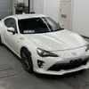 toyota 86 2016 -TOYOTA--86 ZN6-068578---TOYOTA--86 ZN6-068578- image 1