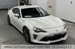 toyota 86 2016 -TOYOTA--86 ZN6-068578---TOYOTA--86 ZN6-068578-